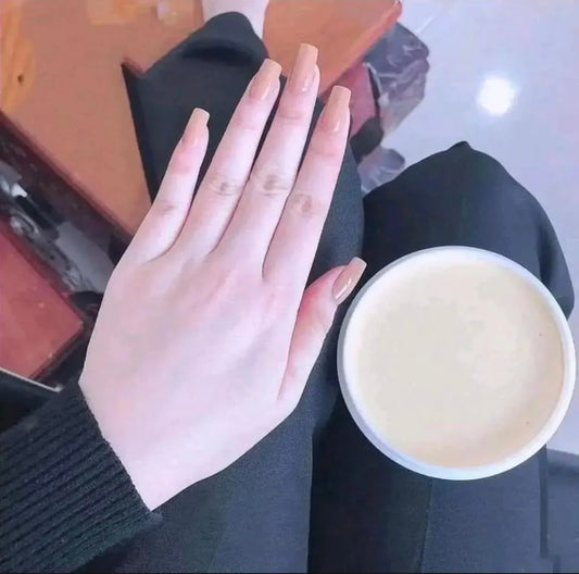 Zafrani Whitening Cream